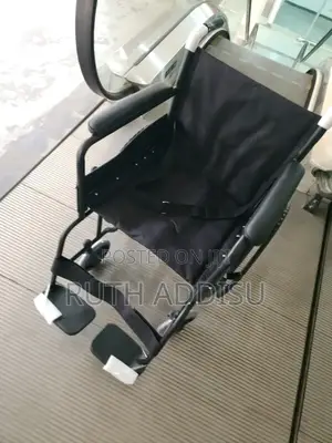 Wheelchair起來wheelchair地區wheelchair壨瓶wheelchair卦為wheelchair