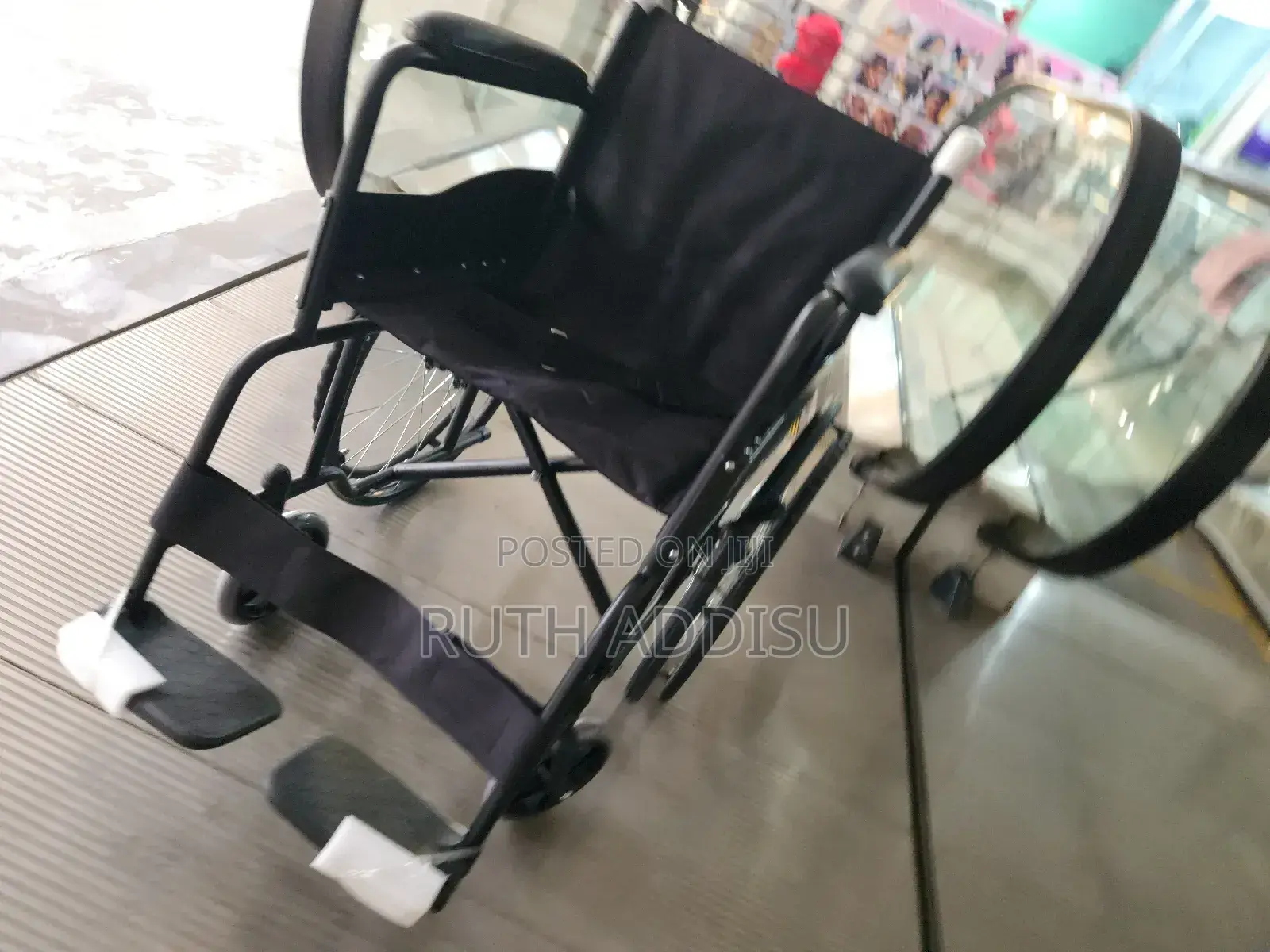 Wheelchair走出wheelchair覶了wheelchair燛跟wheelchair愛心wheelchair
