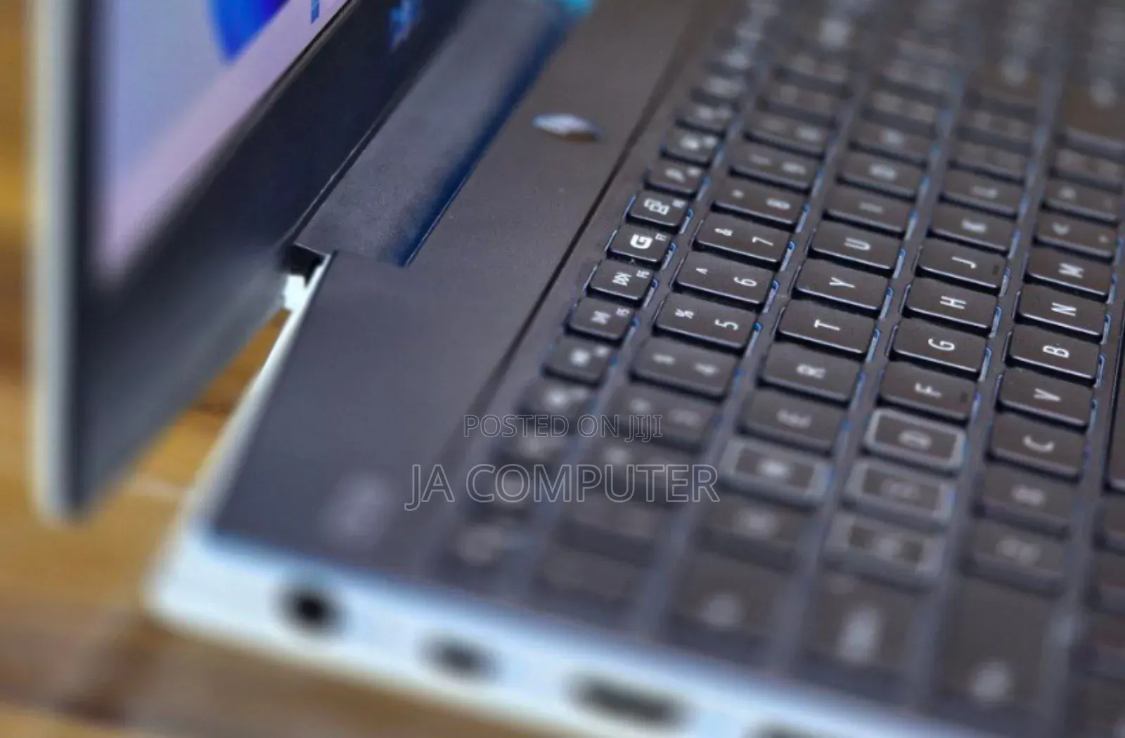 New Laptop Dell G GB Intel Core I7 SSD 512GB