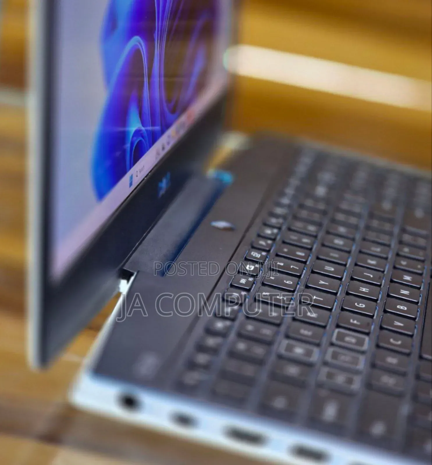 New Laptop Dell G GB Intel Core I7 SSD 512GB