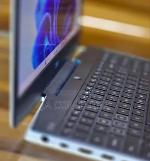 New Laptop Dell G GB Intel Core I7 SSD 512GB