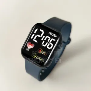Quality Smart Watch
