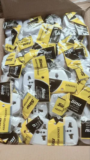 Photo - Electric Tools