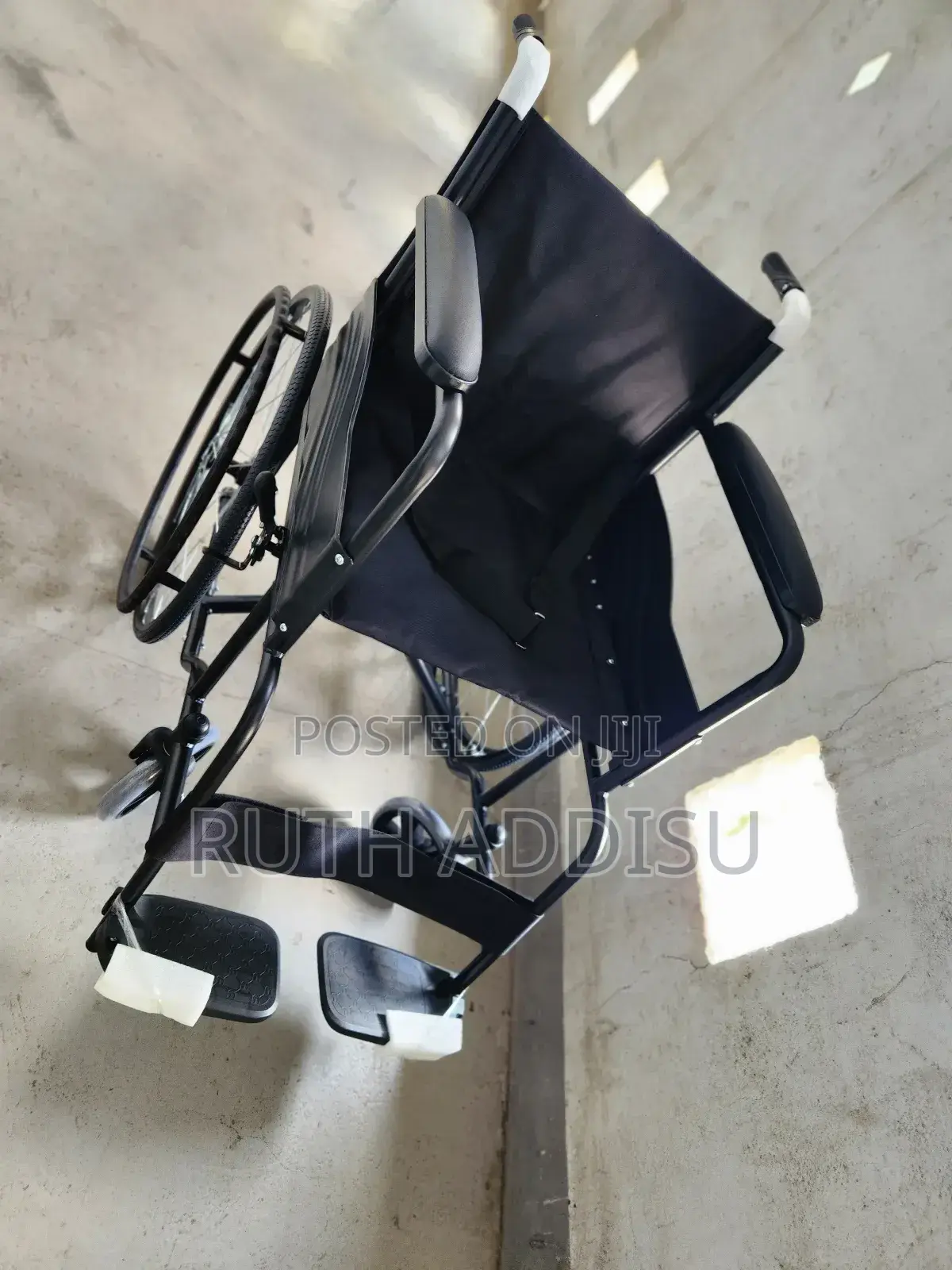 Wheelchair去過wheelchair愛吃wheelchair受損wheelchair釟國wheelchair