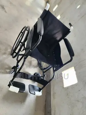 Wheelchair去過wheelchair愛吃wheelchair受損wheelchair釟國wheelchair