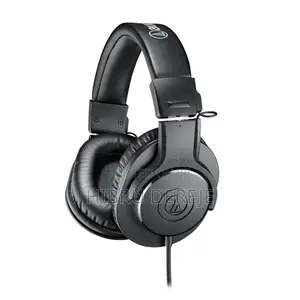 Audio-Technica M20x