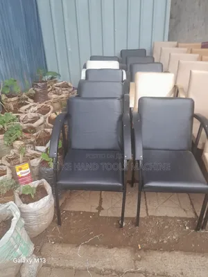 Cher Hotel and Cafe Bed Office Table