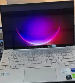 Photo - New Laptop Acer Predator Helios 300 16GB Intel Core I7 SSD 1T