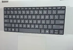 Photo - New Laptop HP Envy X360 16GB Intel Core Ultra 7 SSD 1T