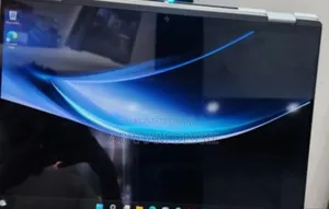 New Laptop HP Envy X360 16GB Intel Core Ultra 7 SSD 1T