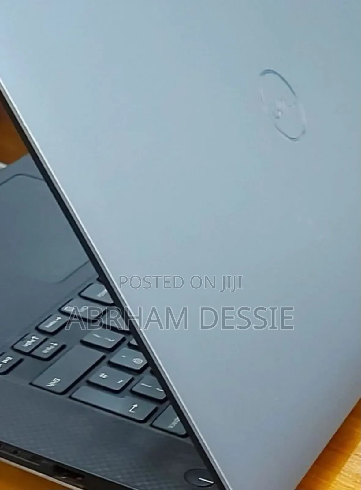 New Laptop HP X2 16GB Intel Core I7 SSD 512GB