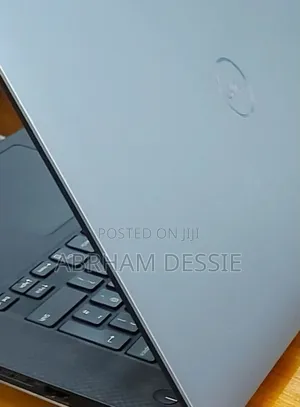 New Laptop HP X2 16GB Intel Core I7 SSD 512GB