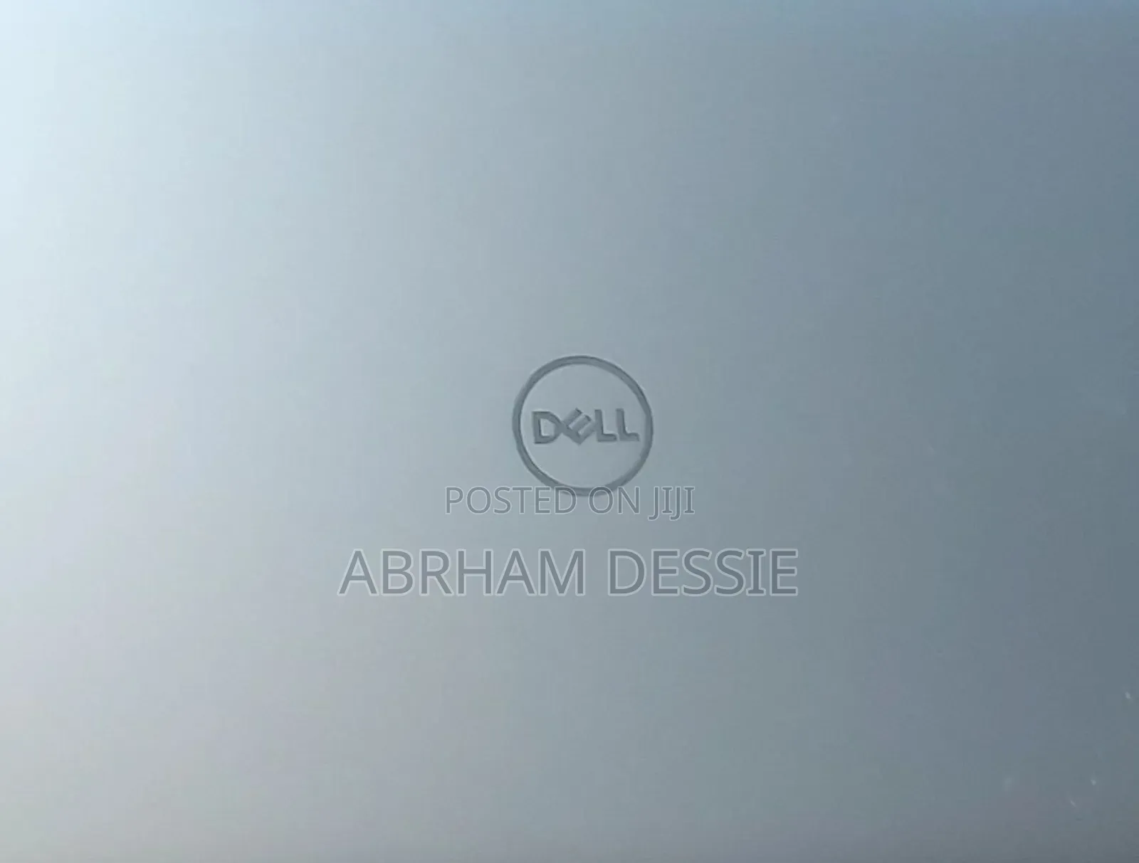 New Laptop HP X2 16GB Intel Core I7 SSD 512GB