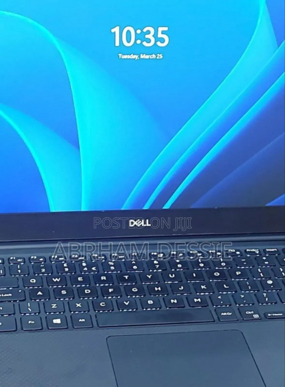 New Laptop HP X2 16GB Intel Core I7 SSD 512GB