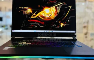 New Laptop Asus 16GB AMD Ryzen 9 SSD 512GB