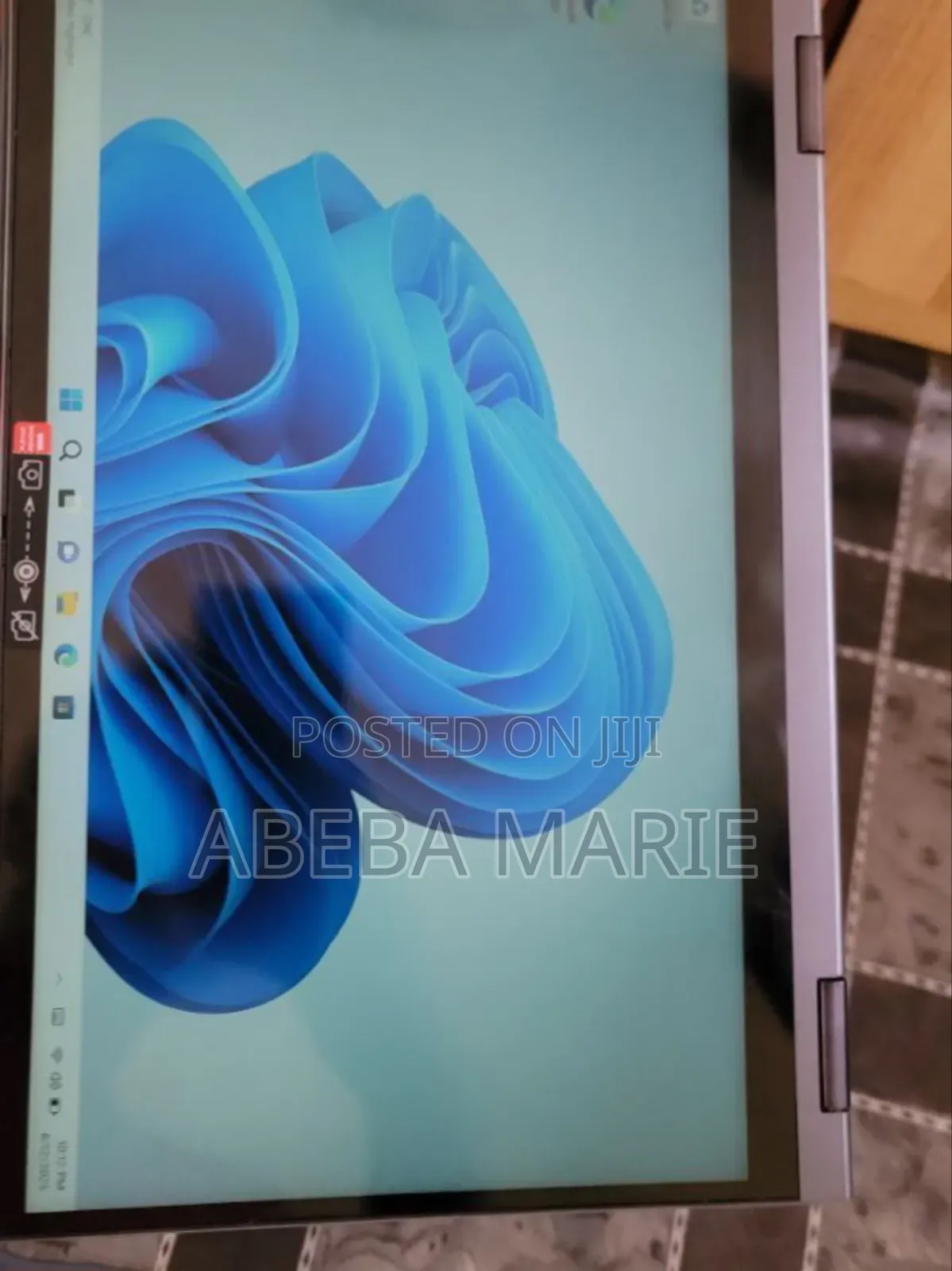 New Laptop Lenovo Flex 5 16GB AMD Ryzen 7 SSD 512GB