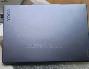 New Laptop Lenovo Yoga 2 16GB Intel Core I7 SSD 1T