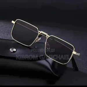 Photo - Fashion Sun Glass