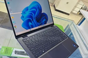 New Laptop Dell Latitude 9420 16GB Intel Core I7 SSD 512GB