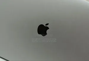 Laptop Apple MacBook 16GB Intel Core I7 SSD 512GB