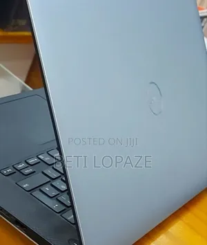 Photo - New Laptop Dell Inspiron 15 16GB Intel Core I7 SSD 512GB