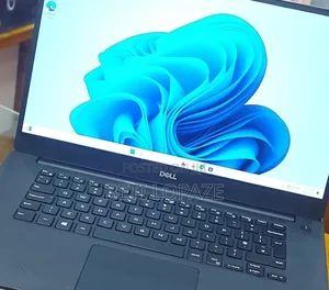 New Laptop Dell Inspiron 15 16GB Intel Core I7 SSD 512GB