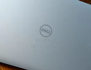 New Laptop Dell Inspiron 15 16GB Intel Core I7 SSD 512GB