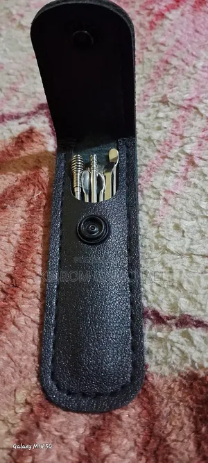 Photo - Earpick Wax Remover