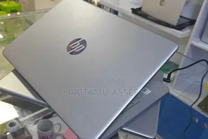 New Laptop HP Stream Notebook 16GB Intel Core I5 SSD 512GB