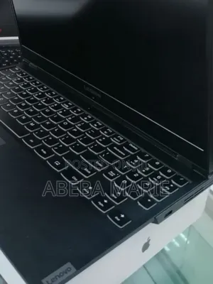 New Laptop Lenovo Legion 5 16GB Intel Core I7 HDD+SSD 1T