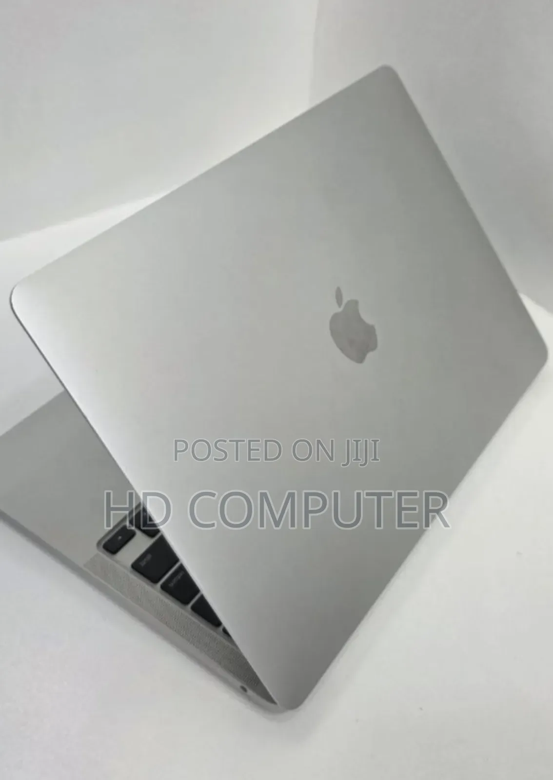 New Laptop Apple MacBook Pro 2023 M2 8GB Apple M2 SSD 512GB