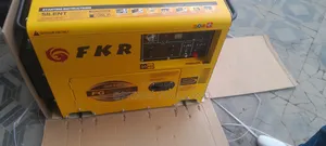 Photo - Electrical Equipment