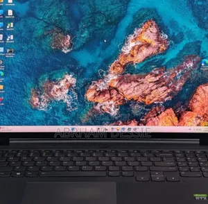 New Lenovo Legion Y7000P IRX9 Gaming Laptop 16GB Intel Core I7 SSD 1T