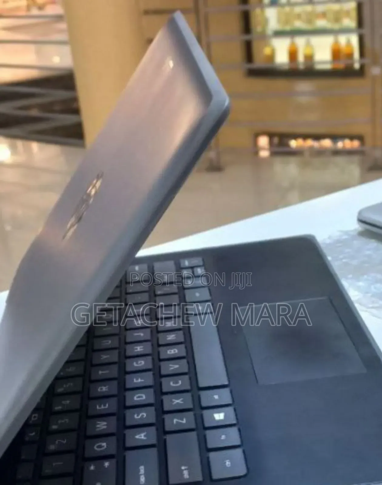 New Laptop HP Envy X360 16GB Intel Core I5 SSD 512GB