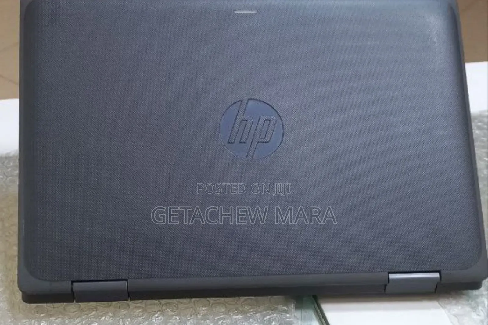 New Laptop HP Envy X360 16GB Intel Core I5 SSD 512GB