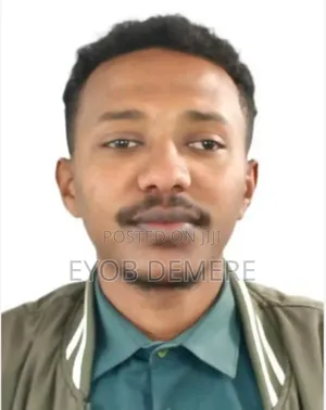 Photo - Purchaser/Procurement/Logistics