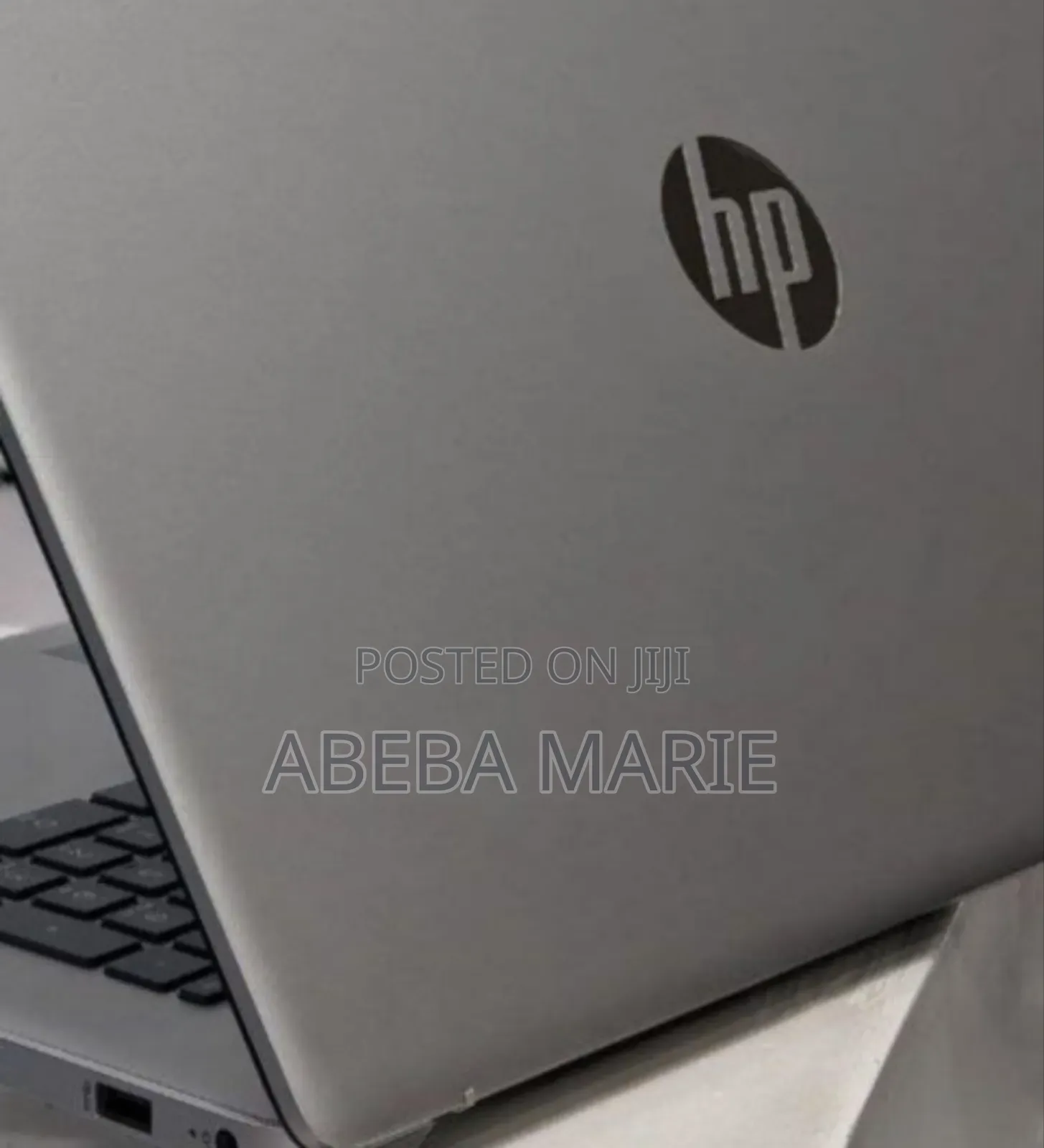 New Laptop HP Stream Notebook 16GB Intel Core I5 SSD 512GB