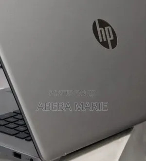 New Laptop HP Stream Notebook 16GB Intel Core I5 SSD 512GB