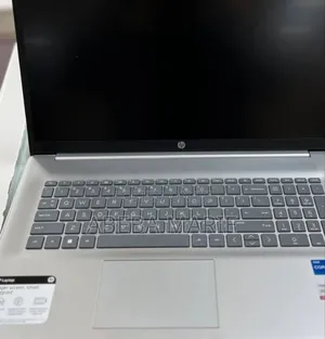 New Laptop HP Stream Notebook 16GB Intel Core I5 SSD 512GB