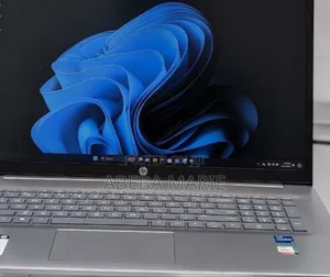 New Laptop HP Stream Notebook 16GB Intel Core I5 SSD 512GB