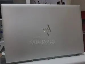 New Laptop HP EliteBook 1040 G8 16GB Intel Core I7 SSD 512GB