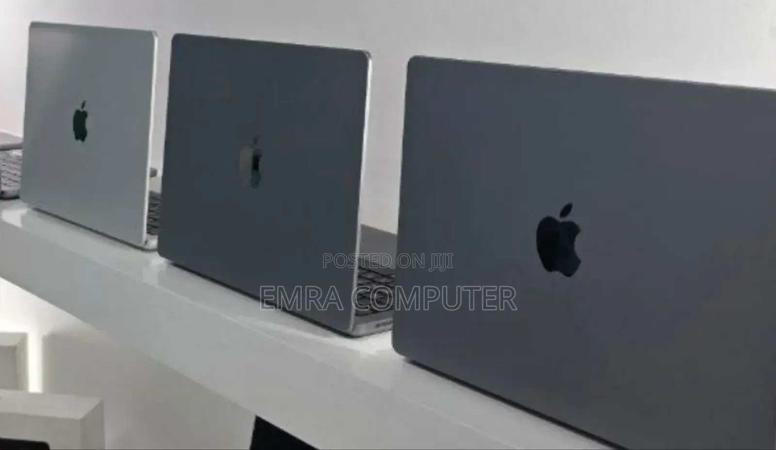 New Laptop Apple MacBook Pro M1 16GB Apple M1 Pro SSD 1T