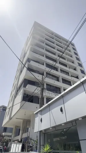 2bdrm Apartment in Testifo Real Estate, Kirkos for sale