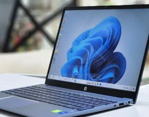 Photo - New Laptop HP Pavilion 15 16GB Intel Core I5 SSD 512GB