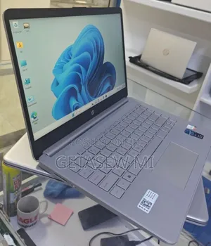 New Laptop HP Stream Notebook 16GB Intel Core I5 SSD 512GB