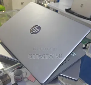 New Laptop HP Stream Notebook 16GB Intel Core I5 SSD 512GB