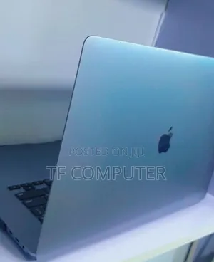 New Laptop Apple MacBook Pro 2019 16GB Intel Core I9 SSD 1T