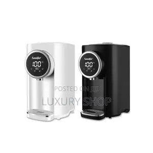 Sonifer Electric Air Pot