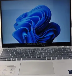 New Laptop Dell 16GB Intel Core I7 SSD 1T