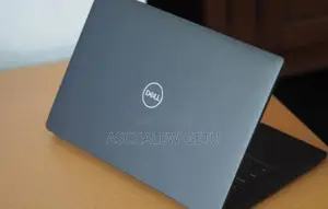 Photo - New Laptop Dell Latitude 5310 16GB Intel Core I7 SSD 1T